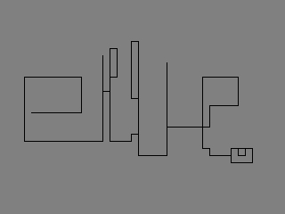 bskecth (2012-06-08 12:10:05)