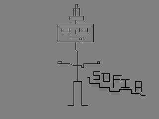 bskecth (2012-06-08 12:30:06)