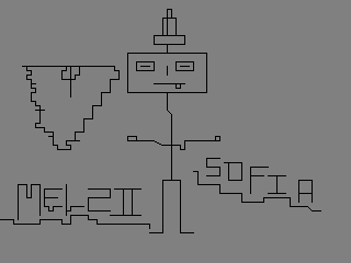 bskecth (2012-06-08 12:30:06)