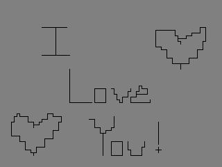 bskecth (2012-06-08 15:20:05)