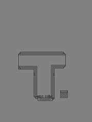 bskecth (2012-06-08 16:30:06)