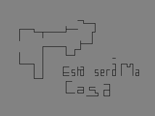 bskecth (2012-06-08 17:00:05)