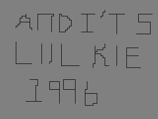 bskecth (2012-06-08 19:00:04)