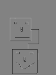 bskecth (2012-06-08 20:00:04)