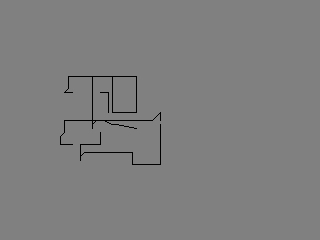 bskecth (2012-06-08 20:30:04)