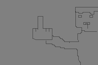 bskecth (2012-06-08 21:50:05)