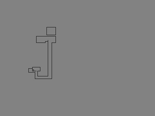 bskecth (2012-06-09 00:00:05)