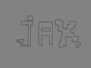 bskecth (2012-06-09 00:10:05)