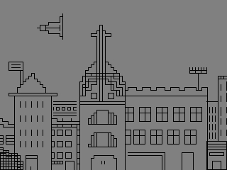 bskecth (2012-06-09 01:30:04)