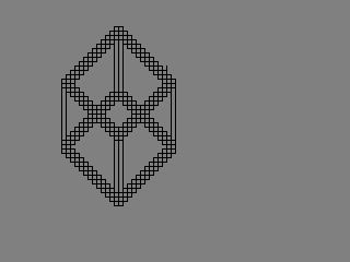 bskecth (2012-06-09 01:40:04)