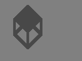 bskecth (2012-06-09 01:50:04)