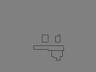 bskecth (2012-06-09 03:20:07)