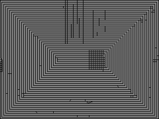 bskecth (2012-06-09 03:20:07)