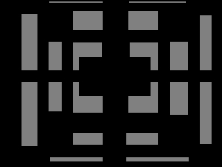 bskecth (2012-06-09 03:30:04)