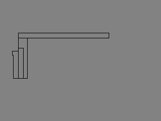 bskecth (2012-06-09 03:50:05)