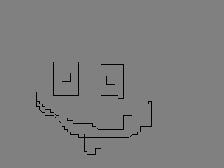 bskecth (2012-06-09 06:40:04)