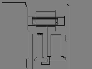 bskecth (2012-06-09 09:20:05)