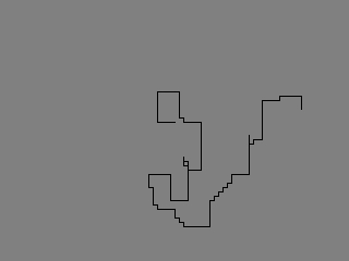 bskecth (2012-06-09 10:20:05)