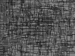 bskecth (2012-06-09 10:50:05)