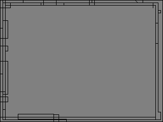 bskecth (2012-06-09 11:10:04)