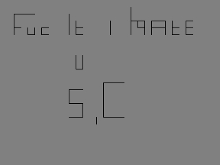 bskecth (2012-06-09 11:50:04)