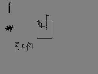 bskecth (2012-06-09 12:30:05)