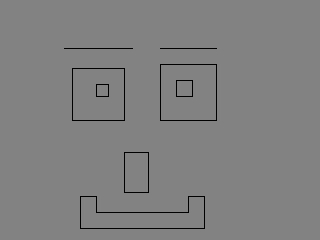 bskecth (2012-06-09 12:50:05)