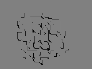 bskecth (2012-06-09 13:00:04)