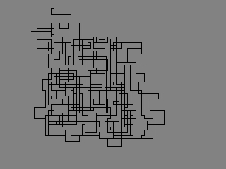 bskecth (2012-06-09 13:30:04)