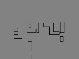 bskecth (2012-06-09 14:10:04)