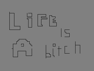 bskecth (2012-06-09 16:40:04)