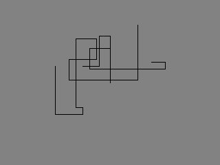 bskecth (2012-06-09 19:20:04)