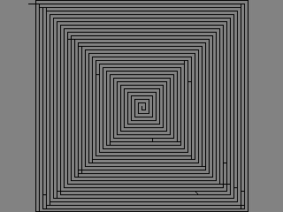 bskecth (2012-06-09 19:50:04)