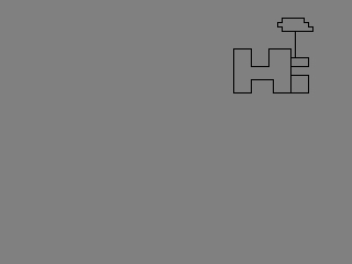 bskecth (2012-06-09 23:00:05)