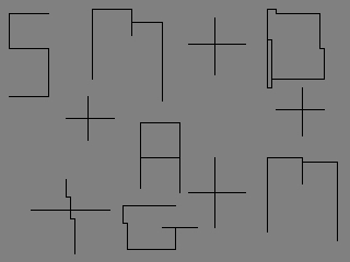 bskecth (2012-06-09 23:10:05)