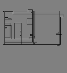 bskecth (2012-06-09 23:10:05)