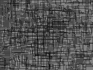 bskecth (2012-06-10 00:10:04)