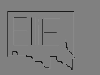 bskecth (2012-06-10 02:10:04)