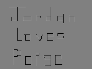 bskecth (2012-06-10 02:20:03)