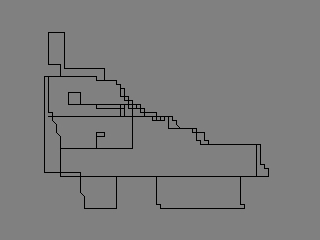 bskecth (2012-06-10 03:00:05)