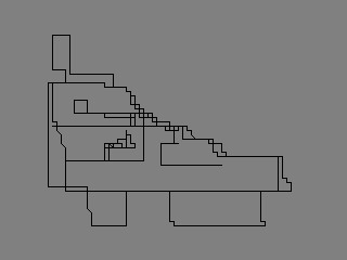 bskecth (2012-06-10 03:00:05)