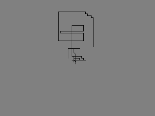 bskecth (2012-06-10 03:10:04)