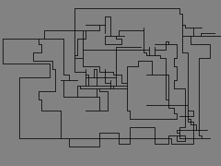 bskecth (2012-06-10 03:20:04)