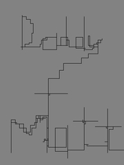 bskecth (2012-06-10 03:50:04)