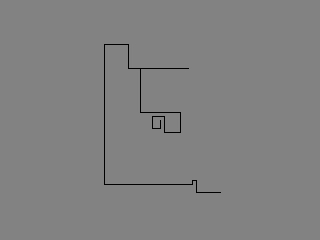 bskecth (2012-06-10 04:40:05)