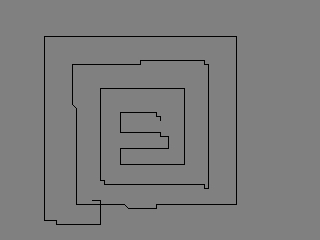 bskecth (2012-06-10 05:50:04)