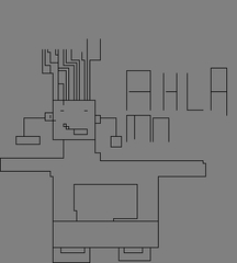 bskecth (2012-06-10 06:20:07)