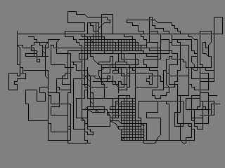 bskecth (2012-06-10 06:20:07)