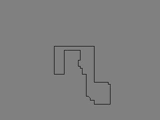 bskecth (2012-06-10 08:00:04)