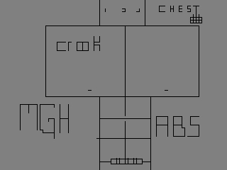 bskecth (2012-06-10 08:40:06)